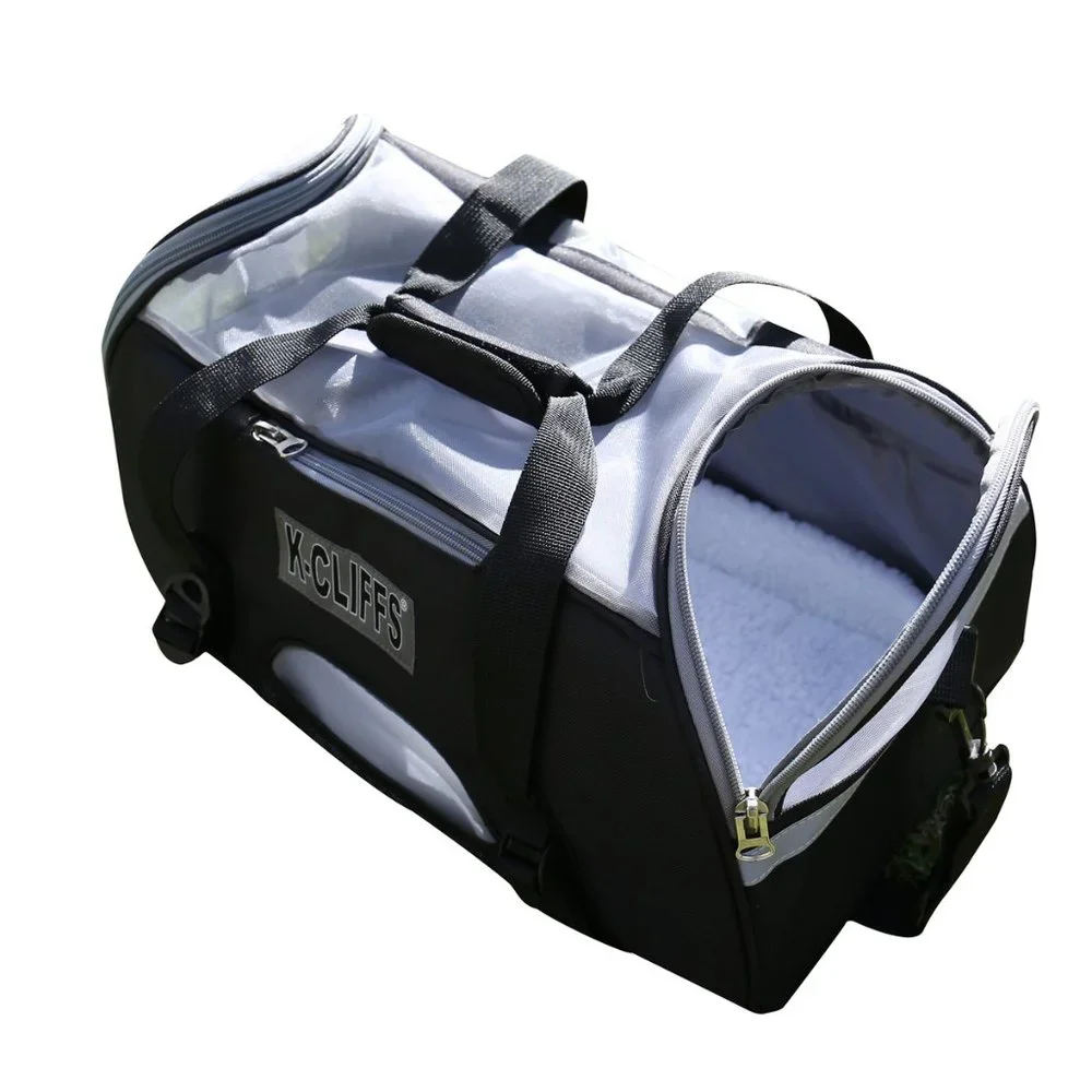 🐱Small Pet Carrier🐶